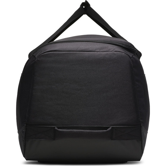 Nike Club Team Roller Tas