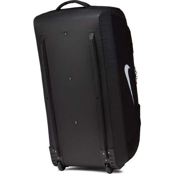Nike Club Team Roller Tas