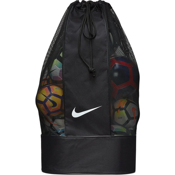 Nike Club Ballenzak