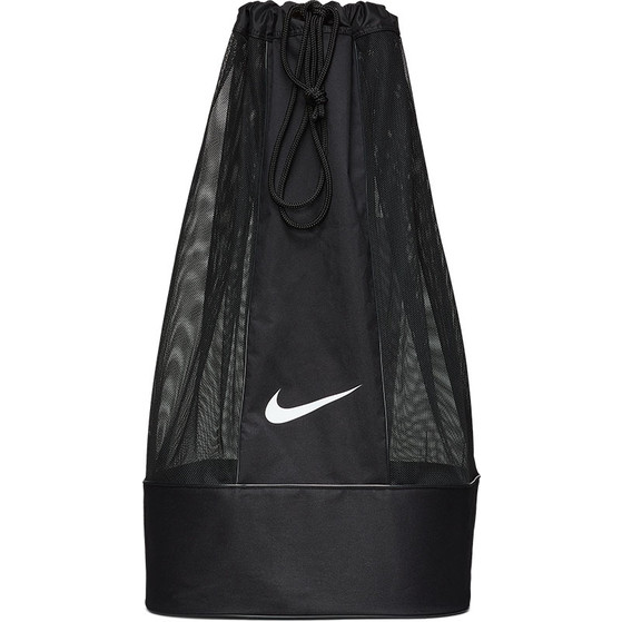 Nike Club Ballenzak