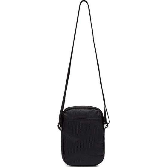 Nike Heritage Crossbody Bag