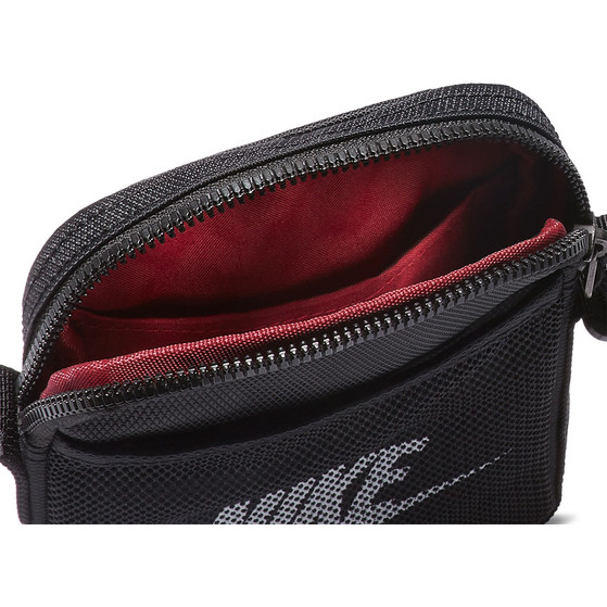 Nike Heritage Crossbody Bag