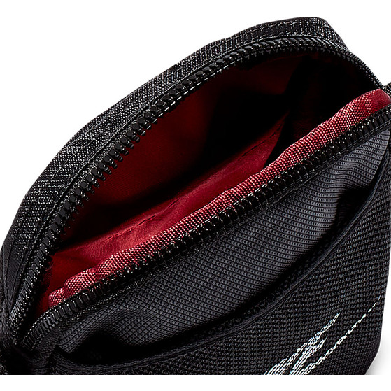 Nike Heritage Crossbody Bag