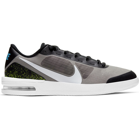 Nike Air Max Vapor Wing Herren