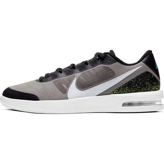 Nike Air Max Vapor Wing Herren