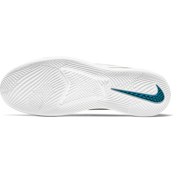 Nike Air Max Vapor Wing Herren