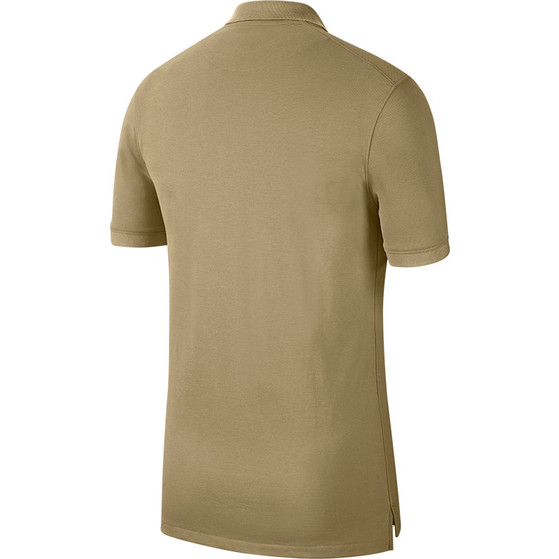 The Nike Heritage Polo