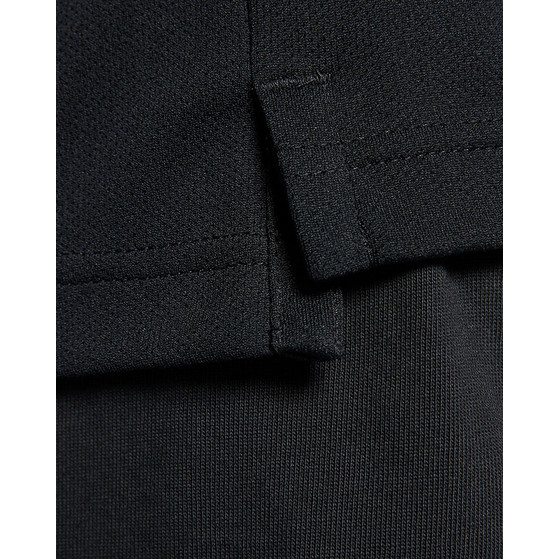 Nike Court Dry Team Polo Jongens