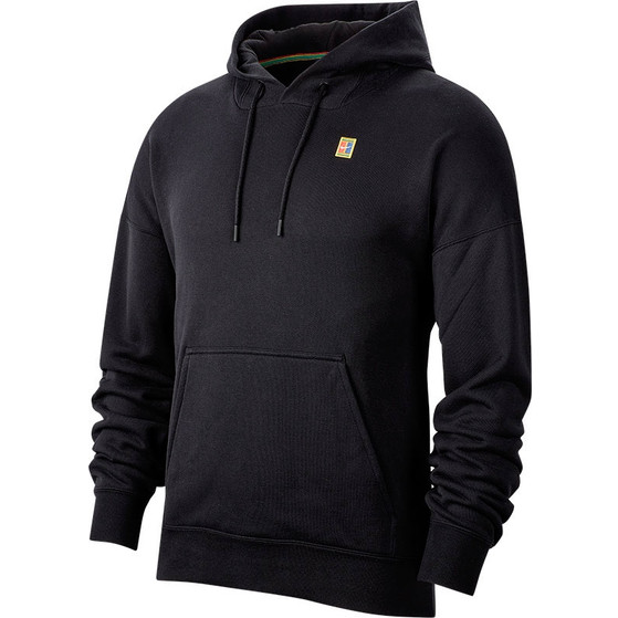 Nike Heritage Trainingspak Heren