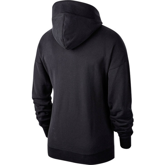 Nike Heritage Trainingspak Heren