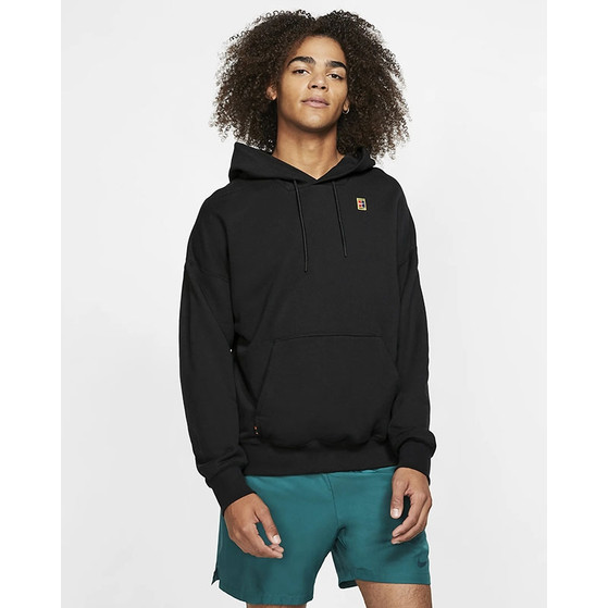 Nike Heritage Trainingspak Heren