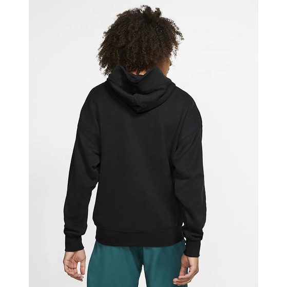 Nike Heritage Trainingspak Heren