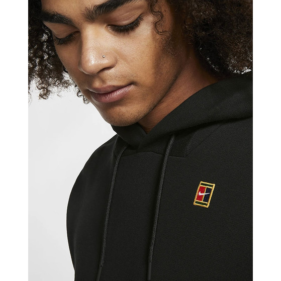 Nike Heritage Trainingspak Heren