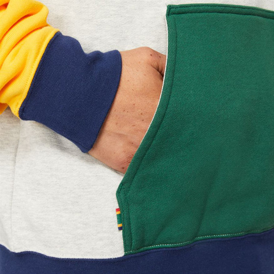 Nike Court Fleece Heritage Hoody