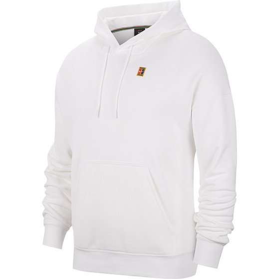 Nike Heritage Trainingspak Heren