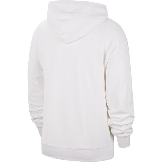 Nike Heritage Trainingspak Heren