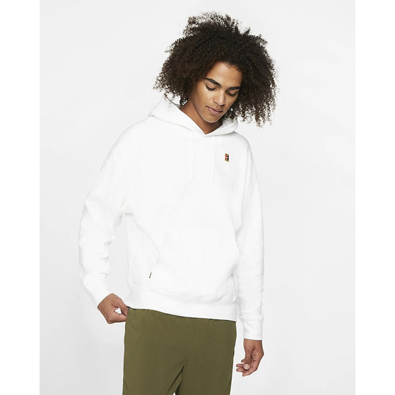 Nike Heritage Trainingspak Heren