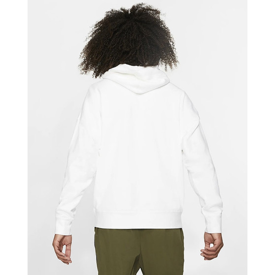 Nike Heritage Trainingspak Heren