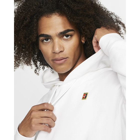 Nike Heritage Trainingspak Heren