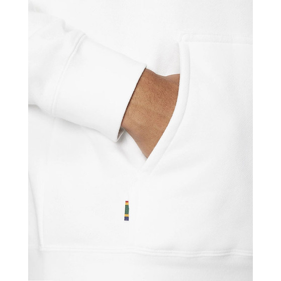 Nike Heritage Trainingspak Heren