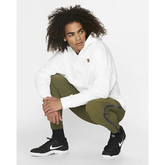 Nike Heritage Trainingspak Heren