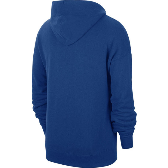 Nike Court Fleece Heritage Hoody