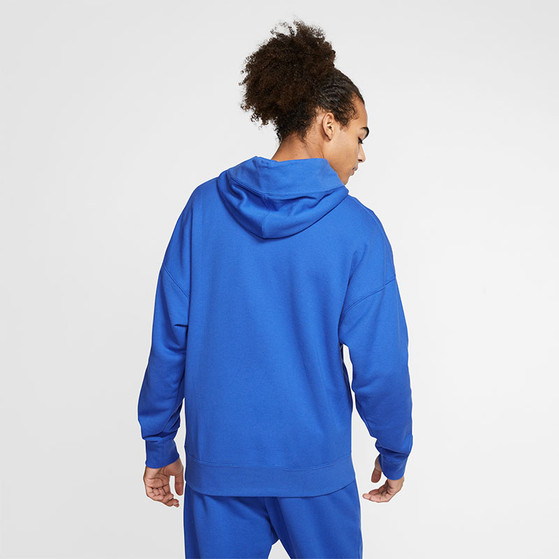 Nike Court Fleece Heritage Hoody