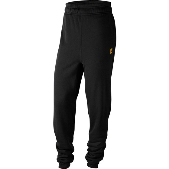 Nike Court Fleece Heritage Hose