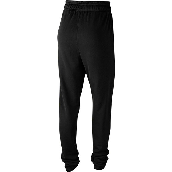 Nike Court Fleece Heritage Hose