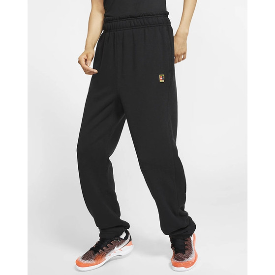 Nike Court Fleece Heritage Hose
