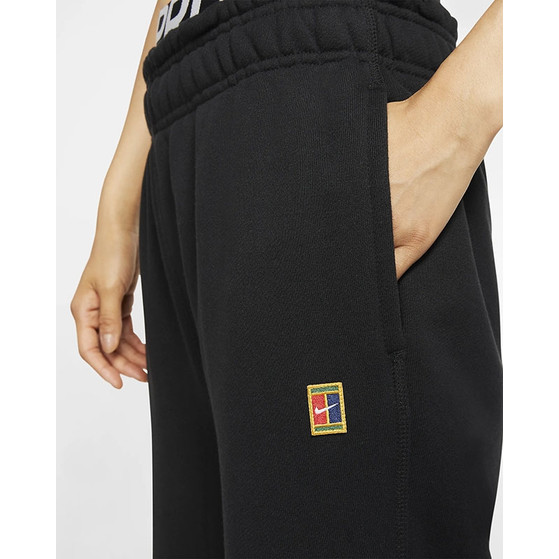 Nike Court Fleece Heritage Hose