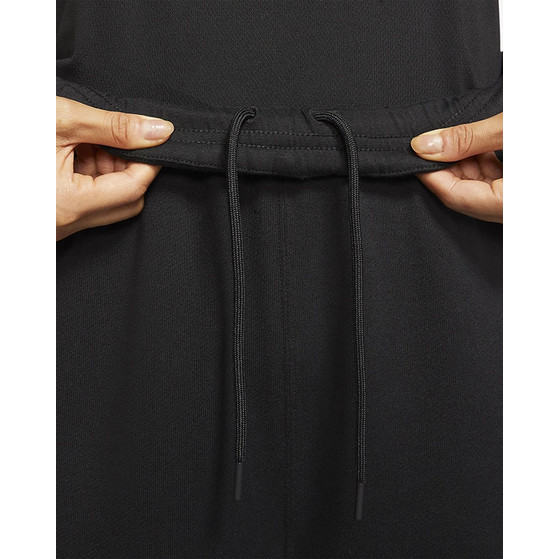 Nike Court Fleece Heritage Hose