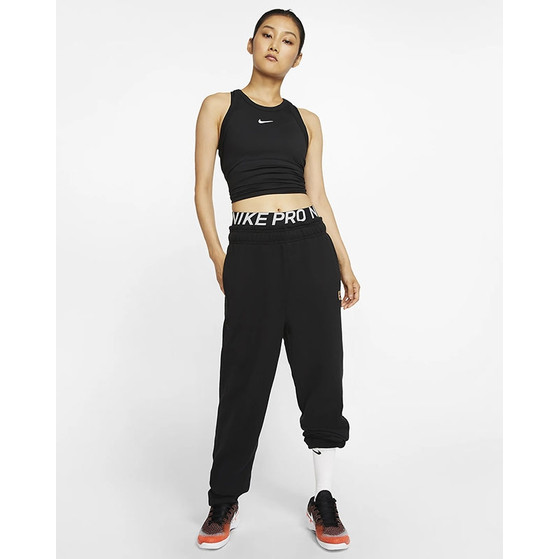 Nike Court Fleece Heritage Hose