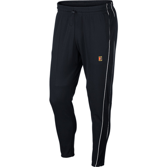 Nike Court Essential Pant