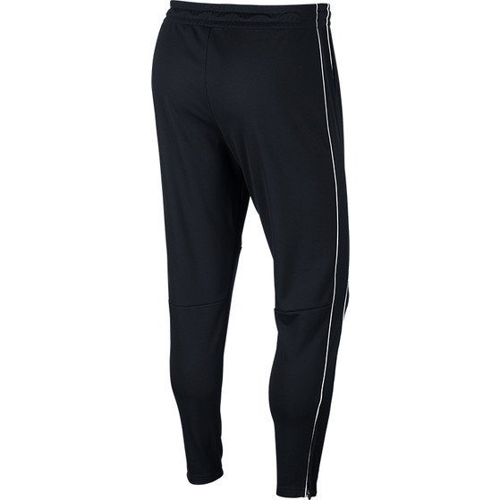 Nike Court Essential Pant
