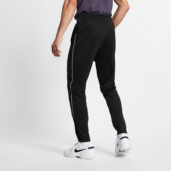 Nike Court Essential Pant Sportshop