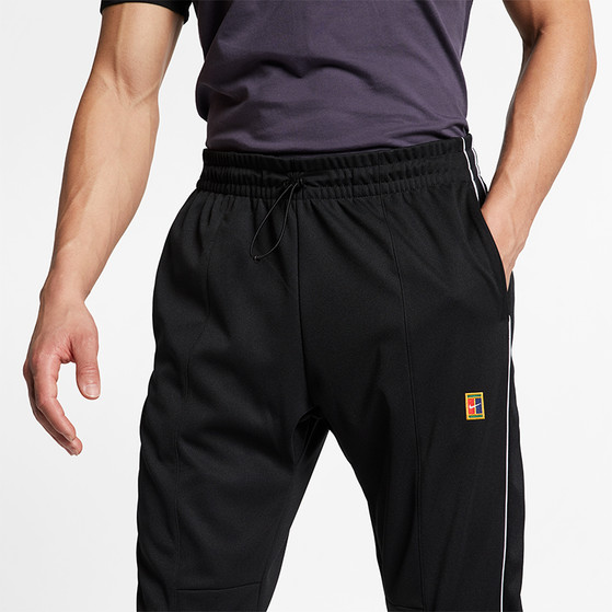 Nike Court Essential Pant