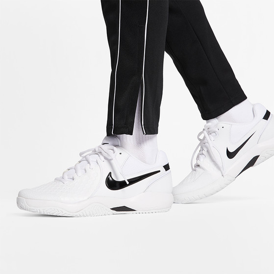 Nike Court Essential Pant