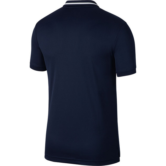 Nike Court Dry Pique Polo