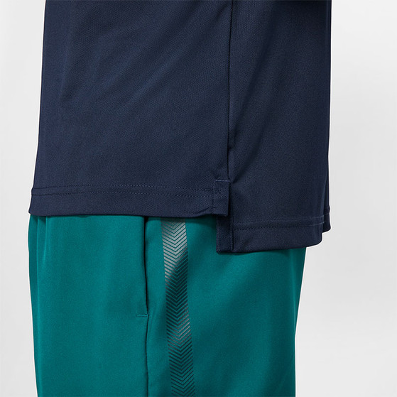 Nike Court Dry Pique Polo