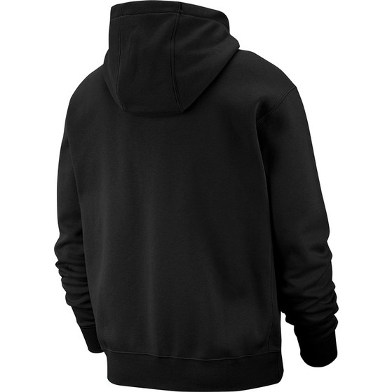 Nike teamkleding herenpakket 19