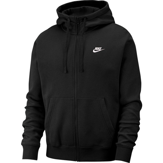 Nike teamkleding herenpakket 19