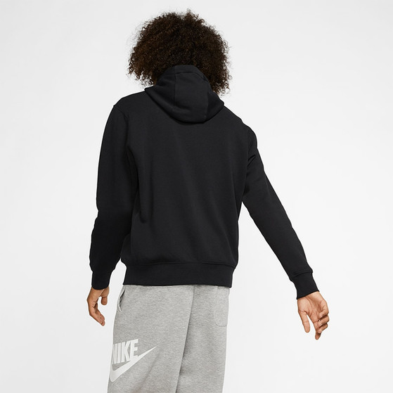 Nike teamkleding shop