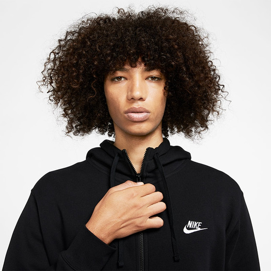 Nike teamkleding herenpakket 10 TennisDirect