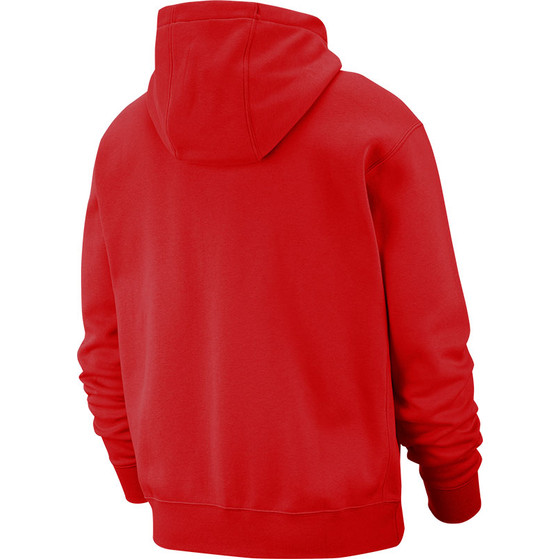Nike Sportswear Trainingspak Heren