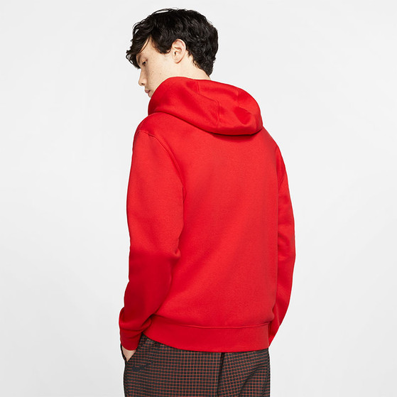 Nike Sportswear Trainingspak Heren