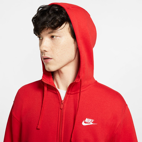 Nike Sportswear Trainingspak Heren