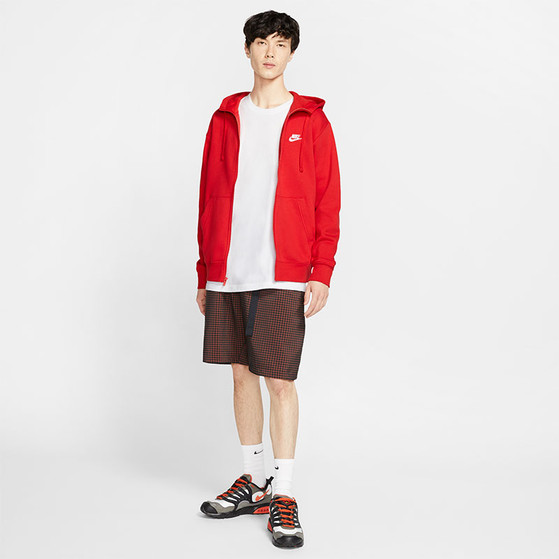 Nike Sportswear Trainingspak Heren