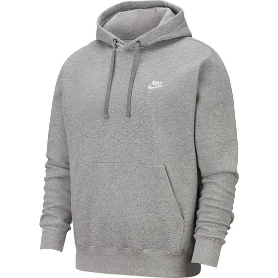 Nike Sportswear Club Fleece Hoody