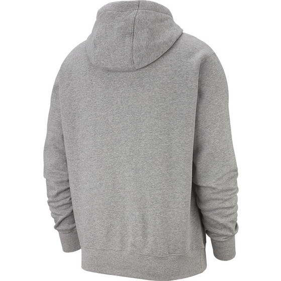 Nike Sportswear Club Fleece Hoody